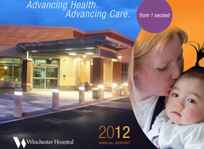 WHAnnual2012_Cover_for-web_resized.png